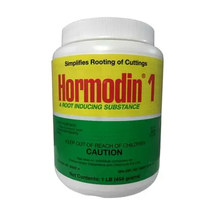 OHP Hormodin