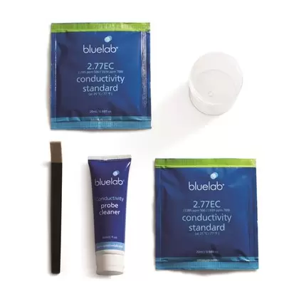 Bluelab Probe Care Kit - Conductivity