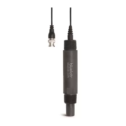 Bluelab pH Probe - Inline