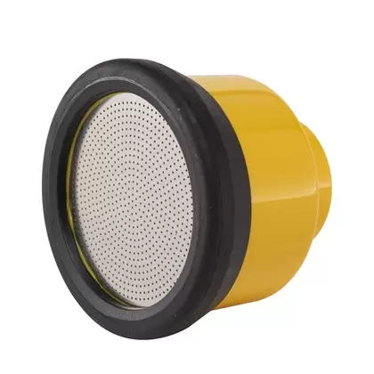 Dramm 750PL Lemonhead Water Breaker 50/CS