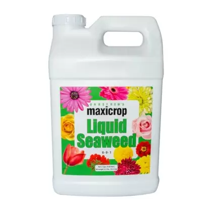 Maxicrop 2.5gal Original