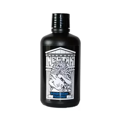 Nectar for the Gods Quart Poseidonzime