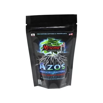 Xtreme Gardening 2oz Azos Root Booster