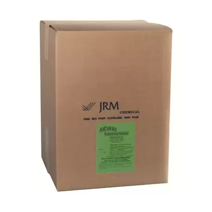 JRM 50