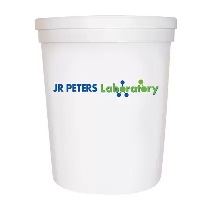 Jacks Prof Ammonium Molybdate 1Lb (12/Cs)