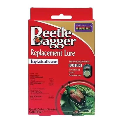 Bonide Japanese Beetle Trap Lures