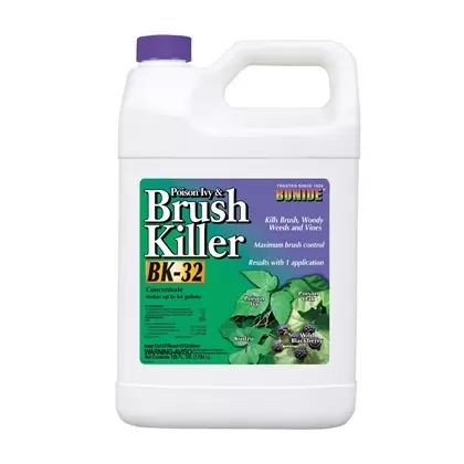 Bonide 1gal Brush Killer BK-32 Concentrate
