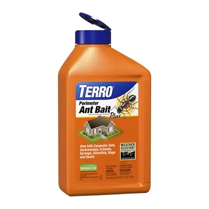 Terro 2