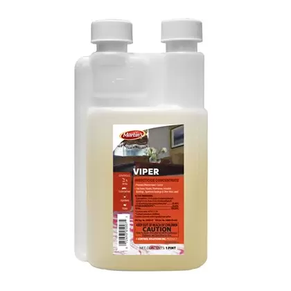 Martin's 16oz Viper Insect Concentrate