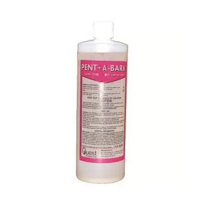 Monterey 32oz Pentra Bark Surfactant