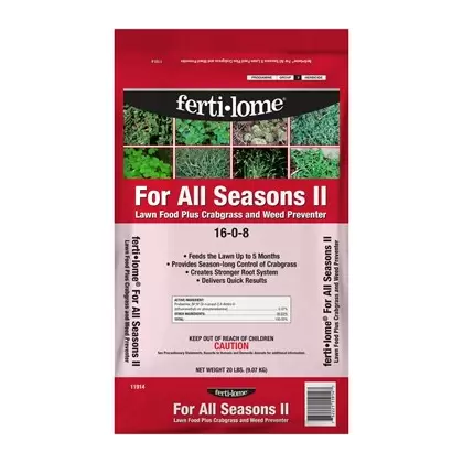 Fertilome 20
