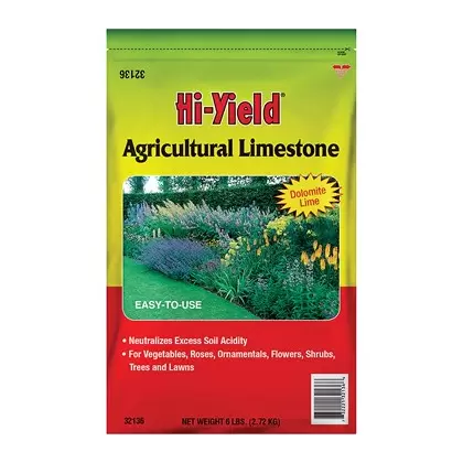 HiYield 3