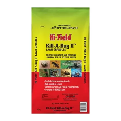 HiYield 20