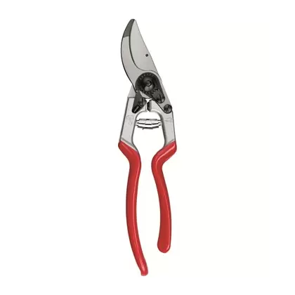 Felco F-13 Pruner w/ Extra Long Hand Grips