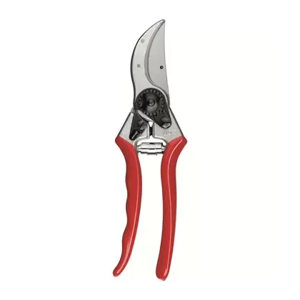 Felco F-2 Hand Pruner Most Popular Pro Hand Pruner