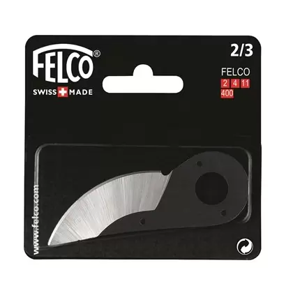Felco