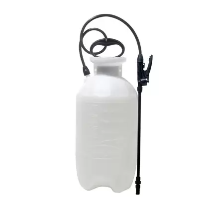 Chapin 2gal L&G Sprayer