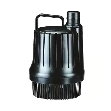 Danner MDWP30 3000GPH Magnetic Drive Water Fall Pump