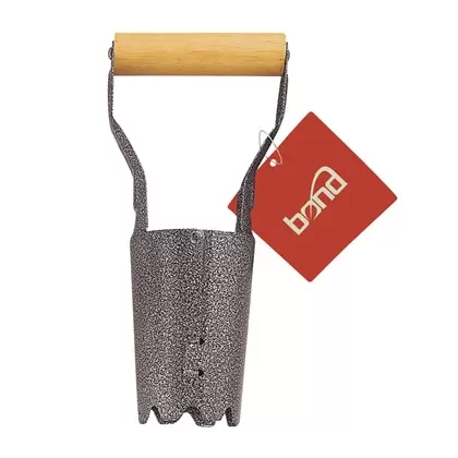 Bond Bulb Planter