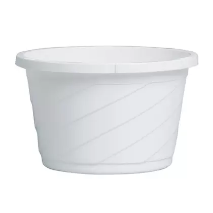 DLN 12.00 EURO SL HB NO HGR WHT 50/CS 32CS/PL