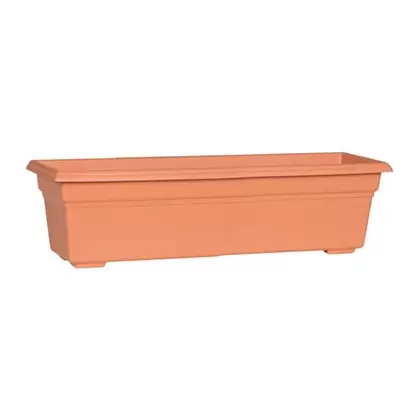 Countryside 24" Flowerbox Terra