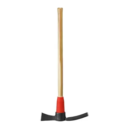 Corona Cutter Mattock
