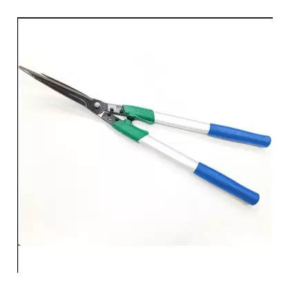 Gardener Select Hedge Shear