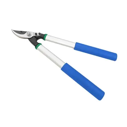 Gardener Select 18" Bypass Lopper