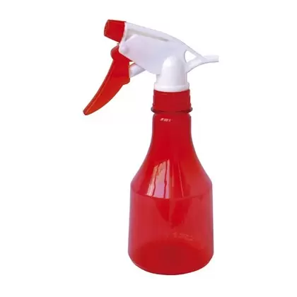 Gardener Select 350ml Fog & Straight Spray Trigger Sprayer