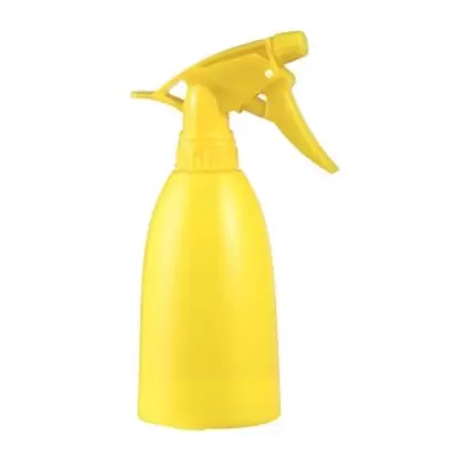 Gardener Select 350ml Fog & Straight Spray Trigger Sprayer