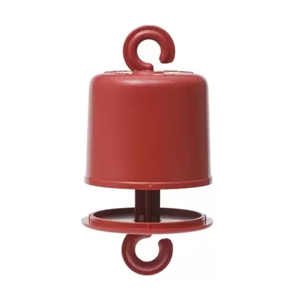 Perky Pet Hummingbird Ant Guard