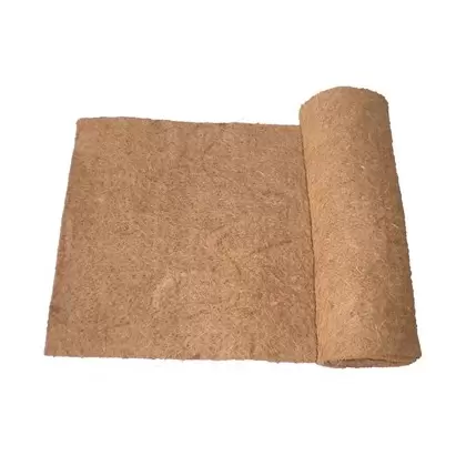 Gardener Select 24"x33' Coco Liner Bulk Roll