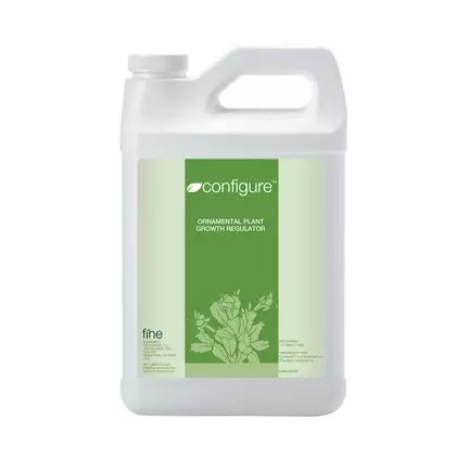 Fine Configure 0.5Gl (8/Cs) ( 6-BA )