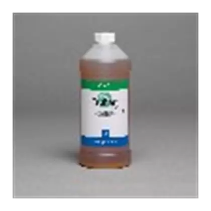 ICL Truban 25EC 1Qt (4/Cs) ( Etridiazole )