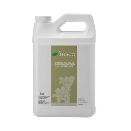 Fine Fresco 1Qt (12/Cs) ( GA 4/7 + 6-BA )