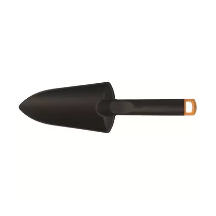 Fiskars Nyglass Trowel