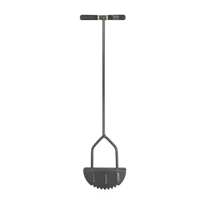 Lewis Tools Step Edger