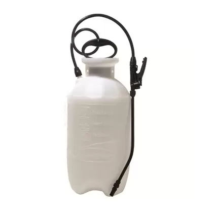 Chapin 2gal Surespray Sprayer