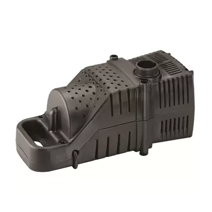 Danner HY Drive 2600GPH ProLine Waterfall Pump