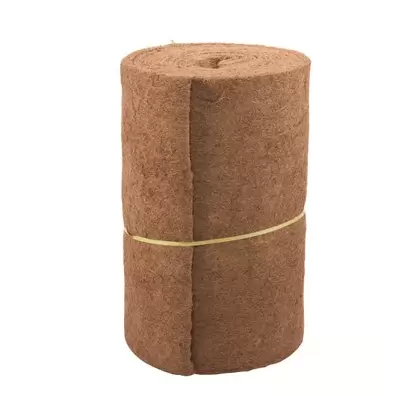 Panacea 36"x33' Bulk Coco Liner