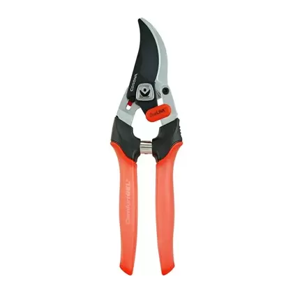 Corona Duallink Bypass Pruner ComfortGel