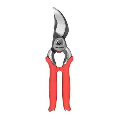 Corona Pruner Bypass Dual Cut