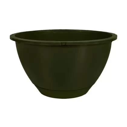 DLN SUPER TRAD WS HB NO HGR 300GN 50/CS 32CS/PL