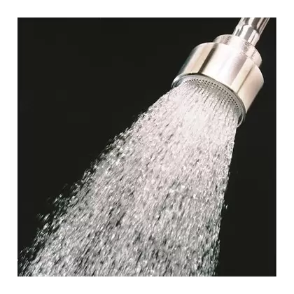 Dramm Heavy Duty 400 Aluminum Water Breaker