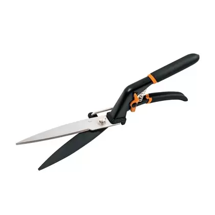 Fiskars Grass Shears