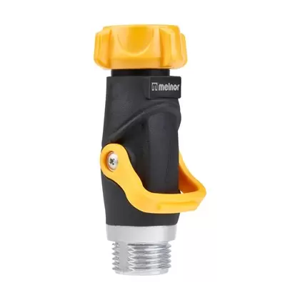 Melnor XT EZ-Flow Control Valve