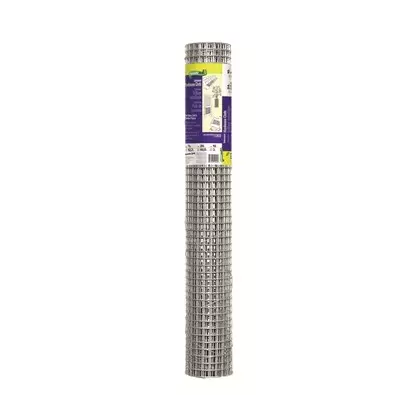 Origin Point 24"X10' Hardware Cloth 1/2"