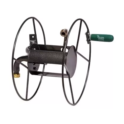 Lewis Tools Mighty Reel