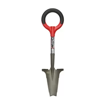 Radius Root Slayer Mini Digger