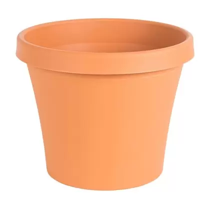 Bloem 14" TerraPot Terra Cotta